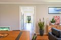 Property photo of 149 March Street Lawrence NSW 2460