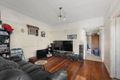 Property photo of 65 Brisbane Road Ebbw Vale QLD 4304