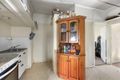 Property photo of 65 Brisbane Road Ebbw Vale QLD 4304