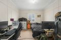 Property photo of 65 Brisbane Road Ebbw Vale QLD 4304