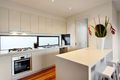 Property photo of 2/67 Oakleigh Road Carnegie VIC 3163