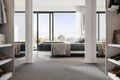 Property photo of 404/67 Hawthorn Road Caulfield North VIC 3161