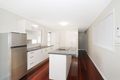 Property photo of 1 Noongah Street Currajong QLD 4812