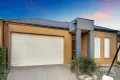 Property photo of 26 Embleton Avenue Tarneit VIC 3029
