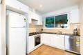 Property photo of 3/3 Farringdon Street Pascoe Vale VIC 3044
