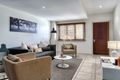 Property photo of 13/43 Sixth Avenue Windsor QLD 4030