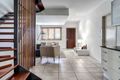Property photo of 13/43 Sixth Avenue Windsor QLD 4030