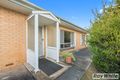 Property photo of 1/1 Clovelly Avenue Christies Beach SA 5165
