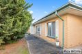 Property photo of 1/1 Clovelly Avenue Christies Beach SA 5165