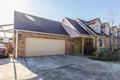 Property photo of 16 Noble Court Sunshine West VIC 3020