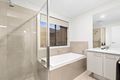 Property photo of 20 Canary Drive Armstrong Creek VIC 3217