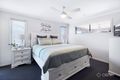 Property photo of 3 Hill Farm Drive Clyde VIC 3978