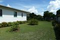Property photo of 6 Morrow Street Tolga QLD 4882