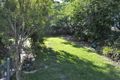 Property photo of 29 Frederick Street Taringa QLD 4068