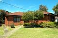 Property photo of 2 Karmal Street Berkeley NSW 2506