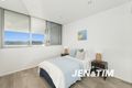 Property photo of 663/8A Mary Street Rhodes NSW 2138