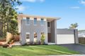Property photo of 17 Strawberry Road Port Macquarie NSW 2444