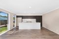 Property photo of 17 Strawberry Road Port Macquarie NSW 2444