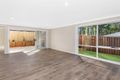 Property photo of 17 Strawberry Road Port Macquarie NSW 2444