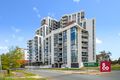Property photo of 612/90 Swain Street Gungahlin ACT 2912