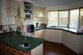 Property photo of 1/34 Chapple Drive Australind WA 6233