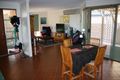 Property photo of 1/34 Chapple Drive Australind WA 6233