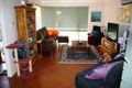 Property photo of 1/34 Chapple Drive Australind WA 6233