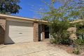 Property photo of 4/8 Hercule Court Oxenford QLD 4210