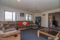 Property photo of 9 Carolyn Street Upper Coomera QLD 4209