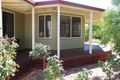 Property photo of 16 Linsley Street Cobar NSW 2835