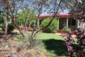 Property photo of 16 Linsley Street Cobar NSW 2835