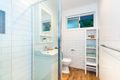Property photo of 3/3 Farringdon Street Pascoe Vale VIC 3044