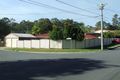 Property photo of 7 Edgeware Drive Rochedale South QLD 4123