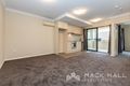 Property photo of 20/121-123 Hill Street East Perth WA 6004