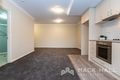 Property photo of 20/121-123 Hill Street East Perth WA 6004