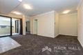 Property photo of 20/121-123 Hill Street East Perth WA 6004