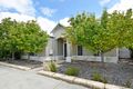 Property photo of 83 Neary Boulevard Aveley WA 6069