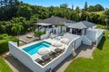 Property photo of 4 Old Byron Bay Road Newrybar NSW 2479