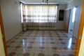 Property photo of 111 Carpenter Street Colyton NSW 2760