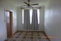 Property photo of 111 Carpenter Street Colyton NSW 2760