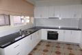 Property photo of 111 Carpenter Street Colyton NSW 2760
