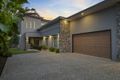 Property photo of 125 Gordon Street Ormiston QLD 4160