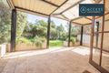 Property photo of 2 David Street Kensington WA 6151