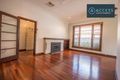 Property photo of 2 David Street Kensington WA 6151