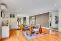 Property photo of 45 Woodside Street The Gap QLD 4061