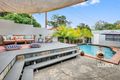 Property photo of 45 Woodside Street The Gap QLD 4061