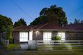 Property photo of 1 Bittern Street Melton VIC 3337
