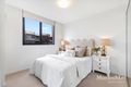 Property photo of 720/14A Anthony Road West Ryde NSW 2114