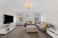 Property photo of 15 Majestic Way Lara VIC 3212