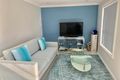 Property photo of 10 George Street Canley Heights NSW 2166